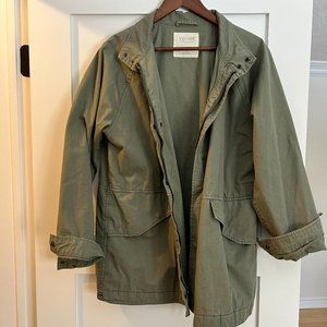 Velvet by Graham and Spencer